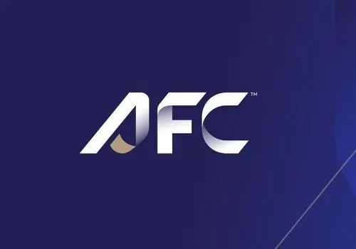 دو خرید جدید پرسپولیس در خط حمله نهایی شد
