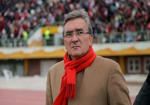 لیست خرید جذاب اوسمار برای ۵ پست
