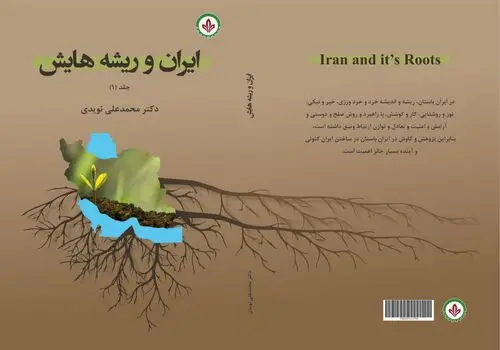  حمله دسته جمعی زنبورها بازی حساس تنیس را متوقف کرد!+ فیلم