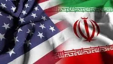 زمزمه‌ها برای از سرگیری مذاکرات هسته‌ای بلند شد