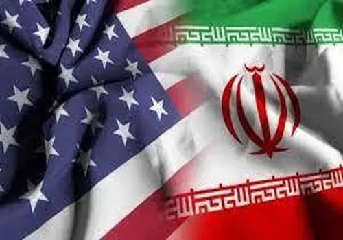  برای احیای مذاکرات هسته‌ای با ایران تلاش می‌کنیم