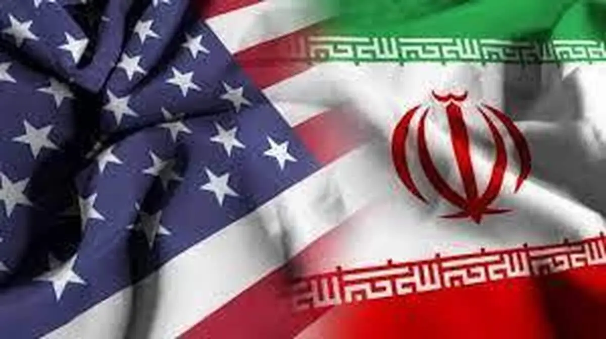 زمزمه‌ها برای از سرگیری مذاکرات هسته‌ای بلند شد
