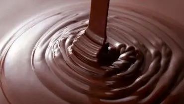 حقایق کمتر شنیده‌شده از ساحل عاج؛ قلب تپنده تولید کاکائو در جهان