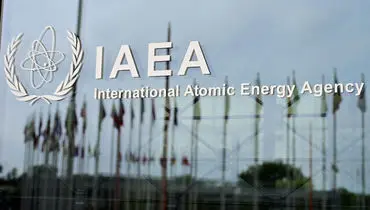 ادعای آژانس: نمی‌توانیم تعلیق غنی‌سازی در ایران را تایید کنیم