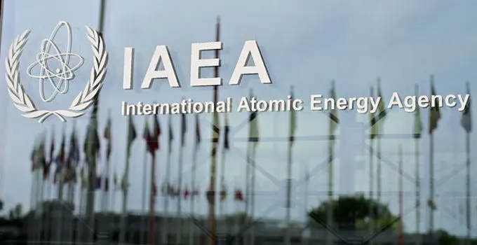 ادعای آژانس: نمی‌توانیم تعلیق غنی‌سازی در ایران را تایید کنیم