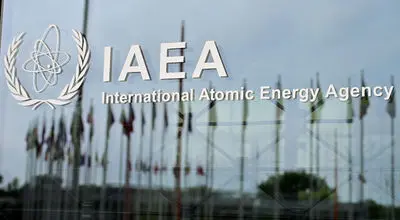 ادعای آژانس: نمی‌توانیم تعلیق غنی‌سازی در ایران را تایید کنیم