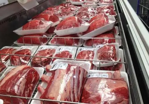 اقدام سیاسی دولت استرالیا بدعتی خطرناک و با اعمال نفوذ رژیم صهیونیستی طراحی شده است
