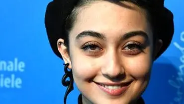 بیوگرافی نگار مقدم بازیگر نوظهور سینمای ایران