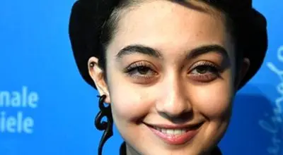 بیوگرافی نگار مقدم بازیگر نوظهور سینمای ایران