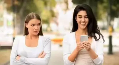 ۵ راهکار روانشناسی برای مقابله با افراد سمی و حفظ آرامش ذهنی