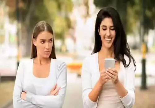 ۵ راهکار روان‌شناسی برای مقابله با افراد سمی و حفظ آرامش ذهنی