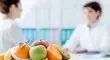 غذاهایی که مبتلایان به کیست تخمدان باید از آن‌ها پرهیز کنند
