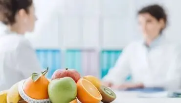 غذاهایی که مبتلایان به کیست تخمدان باید از آن‌ها پرهیز کنند
