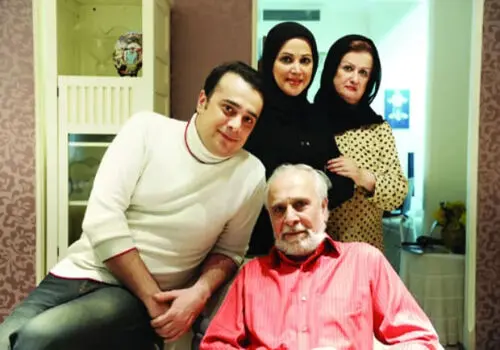 اساسنامه «مدرسه مجازی» تصویب شد؛ آموزش غیرحضوری برای گروه‌های خاص