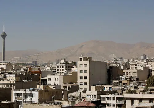 این مرد هندی ۵۵۰ هکتار درخت کاشته است+ فیلم