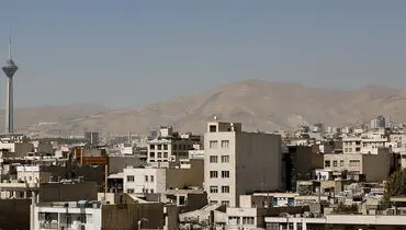یک پسر 20 ساله، 153 خانه خالی دارد!+ فیلم