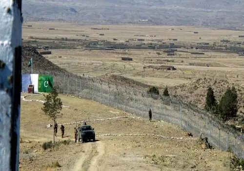 نخست‌وزیر اسلواکی ترور شد+ فیلم