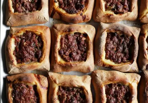 سبک زندگی و تأثیر آن بر فرد و جامعه 