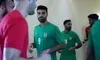 طارمی نقطه ضعف تیم ملی را فاش کرد!