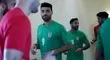 طارمی نقطه ضعف تیم ملی را فاش کرد!