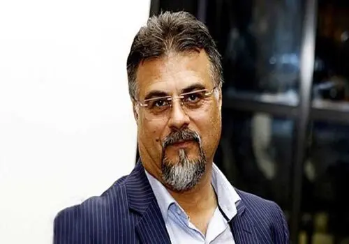 جدایی مدافع استقلال قطعی شد