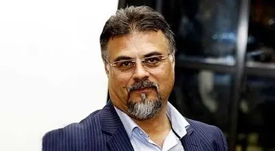 تایید شد؛ معاوضه مهم استقلال و سپاهان