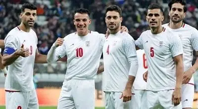 هشدار چراغپور به تیم ملی: آمادگی جام جهانی نداریم، لیگ بازیکن‌ساز نیست