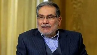واکنش دختر شهید شادمانی به انتشار فیلم عروسی دختر شمخانی