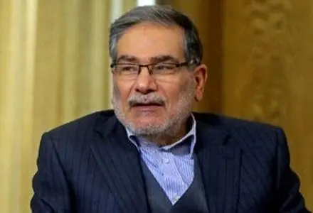 واکنش دختر شهید شادمانی به انتشار فیلم عروسی دختر شمخانی