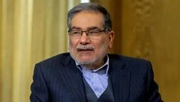 واکنش دختر شهید شادمانی به انتشار فیلم عروسی دختر شمخانی