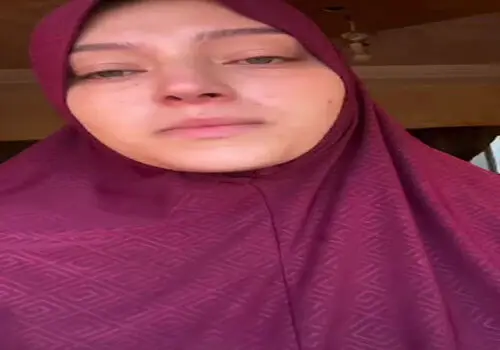  شهادت هنیه با شلیک موشک انجام شد
