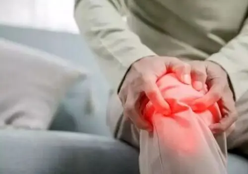 با درد مفاصل با کمک این گیاهان دارویی خداحافظی کنید