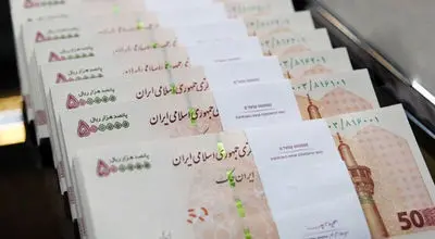 حقوق کارمندان دولت با افزایش ۲۰ درصدی و اعمال حق عائله‌مندی و اولاد رشد می‌کند