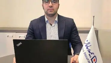 "سامانیار" طرحی جدید و متنوع با امکان تبدیل بیمه عمر به مستمری 

