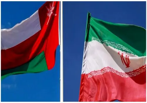بسته خبری شبانگاهی پارسینه؛ از امضای اسناد همکاری بین ایران و عمان تا اعلام لیست سیاه پرسپولیس