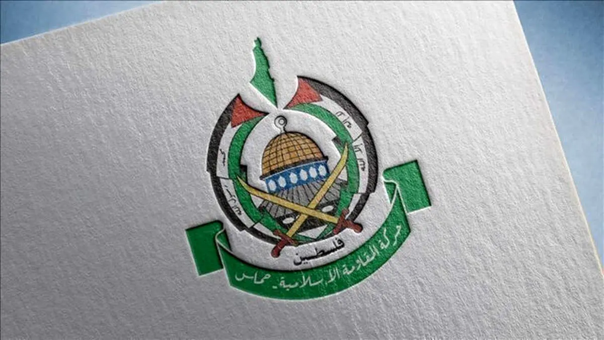 حماس ادعاهای ترامپ را کاملا بی‌اساس توصیف کرد
