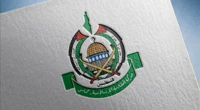 حماس ادعاهای ترامپ را کاملا بی‌اساس توصیف کرد
