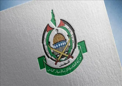 حماس ادعاهای ترامپ را کاملا بی‌اساس توصیف کرد
