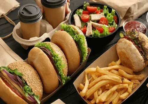کدام سپر دفاعی جلوی ابتلا به سرطان روده بزرگ را می‌گیرد؟