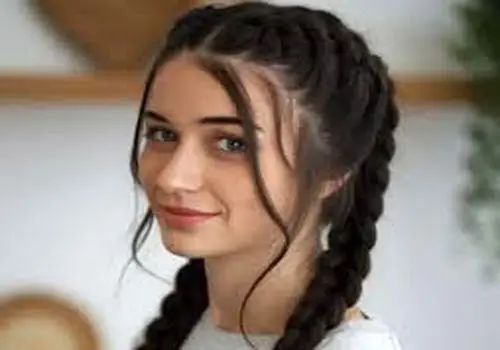  سس دلمه برگ مو چیست و کی اضافه می شود؟