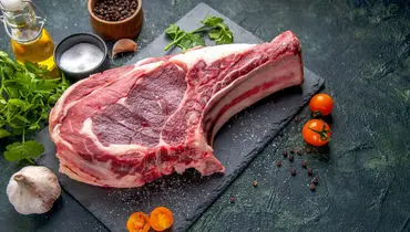 کدام گوشت‌ها سلامت  قلب شما را بیمه می‌کنند؟