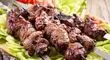 طرز تهیه کباب ترش گیلانی؛ طعم اصیل شمال در شب یلدا

