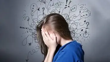 چگونه اضطراب جنگی را کنترل کنیم؟
