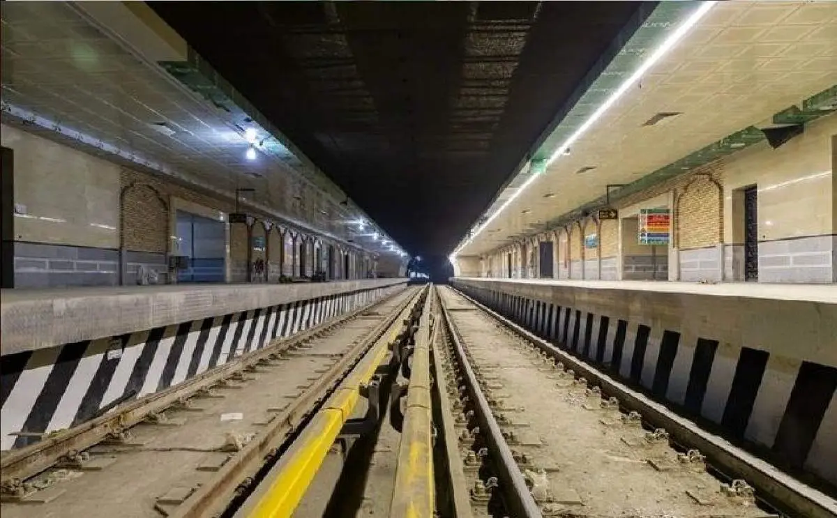 ویژگی‌های پناهگاه مناسب چیست؟