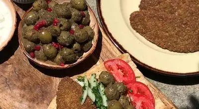 دستور تهیه کتلت لاهیجان؛ غذایی خوشمزه و محبوب