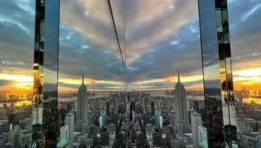 ۲۰ شهر برتر جهان با بیشترین ساکنان میلیاردر

