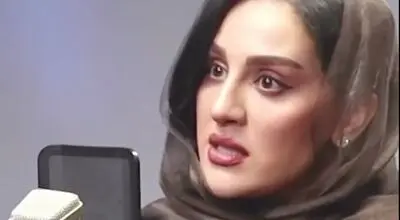 صحبت های جالب میترا رفیع در مورد پزشکی که شستن دست ها را اختراع کرد/ویدیو 