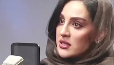 صحبت های جالب میترا رفیع در مورد پزشکی که شستن دست ها را اختراع کرد/ویدیو 