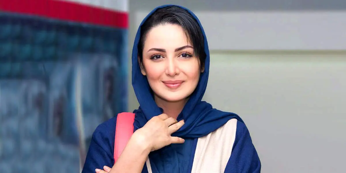 نگاهی به تیپ جذاب پاییزی شیلا خداداد+عکس