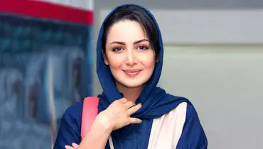 نگاهی به تیپ جذاب پاییزی شیلا خداداد+عکس